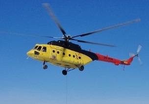 mi17-1